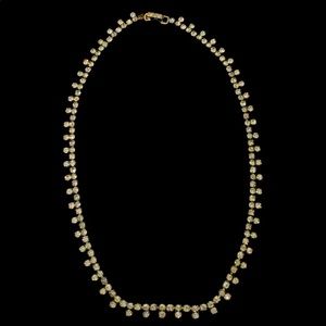 Vintage Kramer Necklace